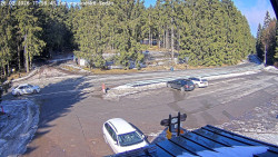 Červenovodské sedlo