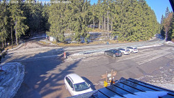 Červenovodské sedlo