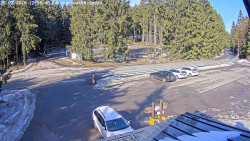 Červenovodské sedlo