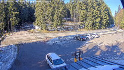 Červenovodské sedlo