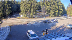 Červenovodské sedlo