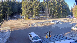 Červenovodské sedlo