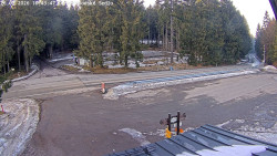 Červenovodské sedlo