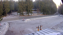 Červenovodské sedlo