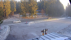 Červenovodské sedlo