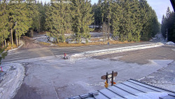 Červenovodské sedlo