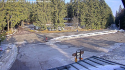 Červenovodské sedlo