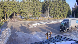 Červenovodské sedlo