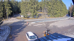 Červenovodské sedlo