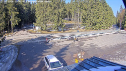 Červenovodské sedlo