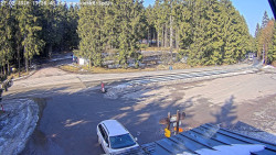 Červenovodské sedlo