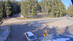 Červenovodské sedlo