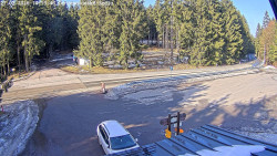 Červenovodské sedlo