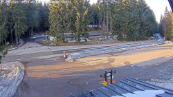 Červenovodské sedlo