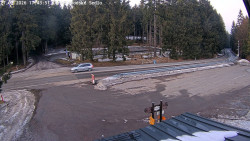 Červenovodské sedlo