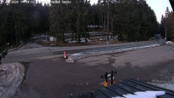 Červenovodské sedlo