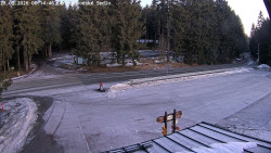 Červenovodské sedlo