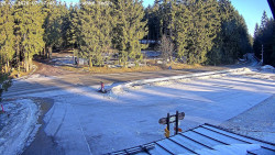 Červenovodské sedlo