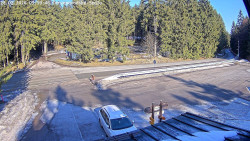 Červenovodské sedlo