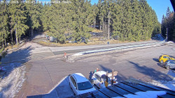 Červenovodské sedlo