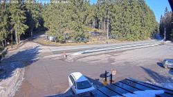 Červenovodské sedlo