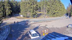 Červenovodské sedlo