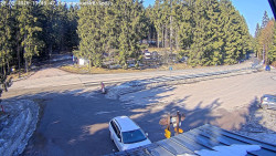 Červenovodské sedlo