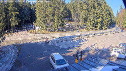 Červenovodské sedlo