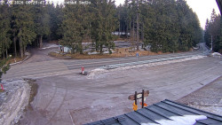 Červenovodské sedlo