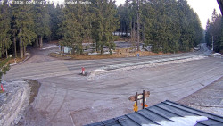 Červenovodské sedlo