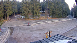 Červenovodské sedlo