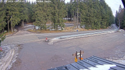 Červenovodské sedlo