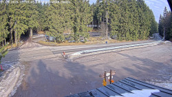 Červenovodské sedlo