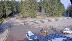 Červenovodské sedlo