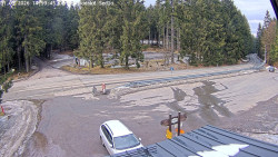 Červenovodské sedlo