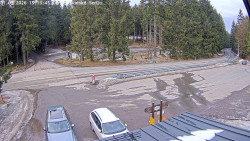 Červenovodské sedlo