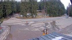 Červenovodské sedlo