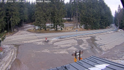 Červenovodské sedlo