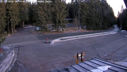 Červenovodské sedlo