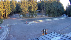 Červenovodské sedlo