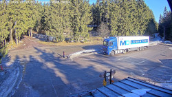 Červenovodské sedlo