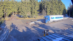 Červenovodské sedlo