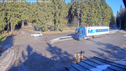 Červenovodské sedlo