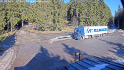 Červenovodské sedlo