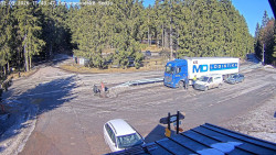 Červenovodské sedlo