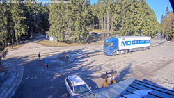 Červenovodské sedlo