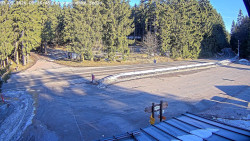 Červenovodské sedlo