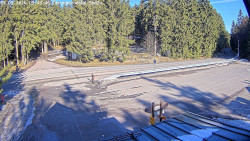 Červenovodské sedlo