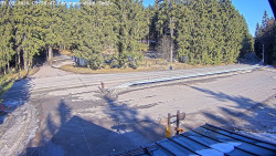 Červenovodské sedlo