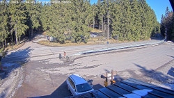 Červenovodské sedlo